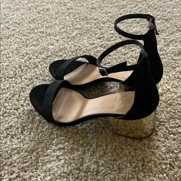 Guess sandals - Picture 2 of 5